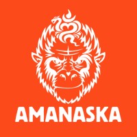 Amanaska Bali