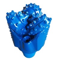 Yiwu Super Drill E-Commerce Firm logo - Similar company to Smart-Learn