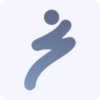 Exspath logo - Similar company to Shaprs Limited