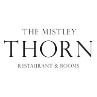 The Mistley Thorn Restaurant & Rooms logo - Similar company to Dg Publishing