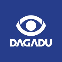 Pt. Aseli Dagadu Djokdja