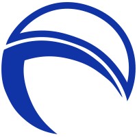 Eagle Wealth Advisors LLC logo - Similar company to Vwi Vengroff Williams