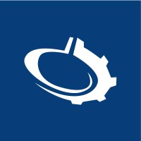 CÉPROCQ logo - Similar company to Itega
