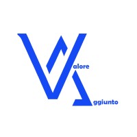 Valore Aggiunto logo - Similar company to Icn Berlin