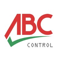 ABC Control România logo - Similar company to Advanced Thinking