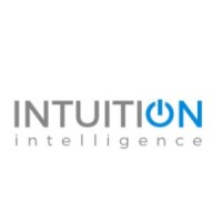 Intuition Intelligence, Inc. logo - Similar company to Sourcing Ease, Inc.