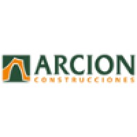 Arcion Sa Construcciones