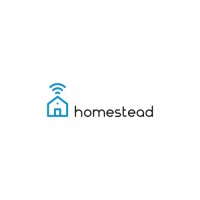 homestead technology