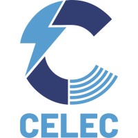 Celec SA logo - Similar company to Esi-Cables