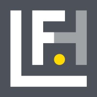 LIGHTING FORMS logo - Similar company to Trendivity