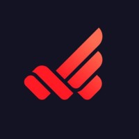 Multilp logo - Similar company to Aximus Techs Llc
