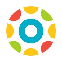 Strigo logo - Similar company to Tech7Starter