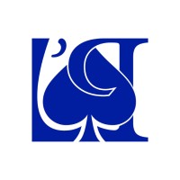 L'As Packaging logo - Similar company to Boîte À Neurones