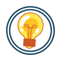 Consultora ABC logo - Similar company to Consultora Abc
