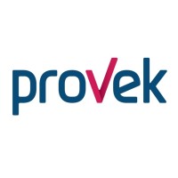 Provek Project Management Training logo - Similar company to Your Professional Services Ltd.