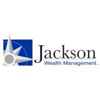 Jackson Wealth Management logo - Similar company to Jackson Wealth Management, Llc