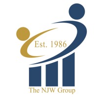 The Njw Group
