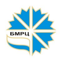 Belarus Interbank Settlement Center logo - Similar company to Itfirm.Com