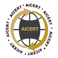 AICERT logo - Similar company to Ai Certs ®