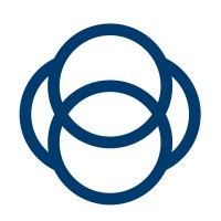 SawaVision logo - Similar company to Third Platform Technologies