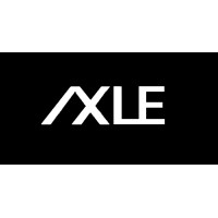 Axle Machines