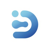 SiteID logo - Similar company to Geniebelt