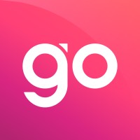 Cogo logo - Similar company to Mayten