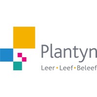 Plantyn logo - Similar company to Infinitas Learning