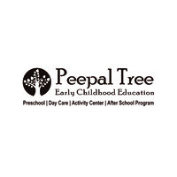 Peepal Tree Early Childhood Education logo - Similar company to Peepal Tree Eduserve Pvt Ltd
