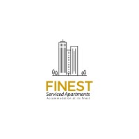 Finest Serviced Apartments