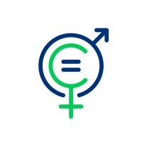EmpoderaClima logo - Similar company to Instituto Cória