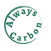 Always Carbon logo - Similar company to Kasu Software