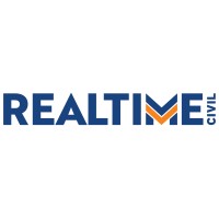 Realtime Civil Engineering logo - Similar company to Spatial Dynamics-Ex