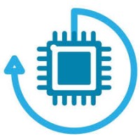 Zepto Microwave And Chip Devices Assembly LLP logo - Similar company to Abaj Electronics Private Limited