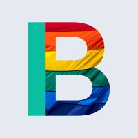 Imperial College Business School LGBTQ+ and Allies Career Club logo - Similar company to Imperial College Club Of Germany