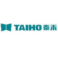 Hefei Taihe Intelligent Technology Group Co., Ltd. logo - Similar company to Amd® Optical Sorting