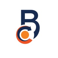 BATICHAUFFE logo - Similar company to Bni Sud Oise