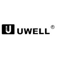 Shenzhen Uwell Technology Co., Ltd logo - Similar company to Iccpp Group