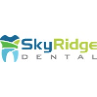 Skyridge Dental