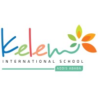 Kelem International School logo - Similar company to Melaforher