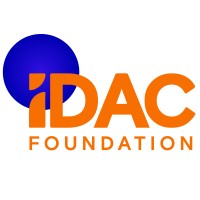 Idac Foundation (Formerly Idif, Inc)