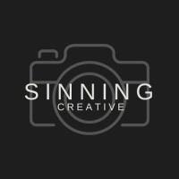 Sinning Creative logo - Similar company to Miss Nederland