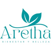 Aretha logo - Similar company to Clínica Dental Sonríe