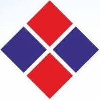 Uranium Technologies logo - Similar company to Creatribe™️
