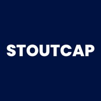 StoutCap logo - Similar company to Haven Equities