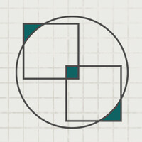 Connect & Create logo - Similar company to Mediahuis
