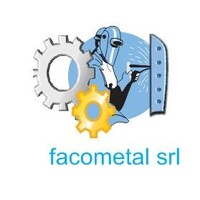 Facometal Srl