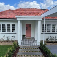 JM & MJ Solid Plastering logo - Similar company to Cbd Plastering