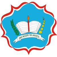 SMAN 106 Jakarta logo - Similar company to Sman 104 Jakarta