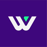 Widance Studio